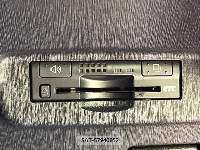 Toyota PRIUS 2012-03 247491-6