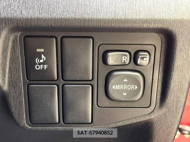 Toyota PRIUS 2012-03 247491-4