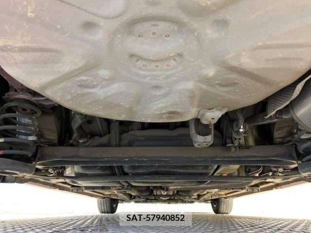 Toyota PRIUS 2012-03 247491-14