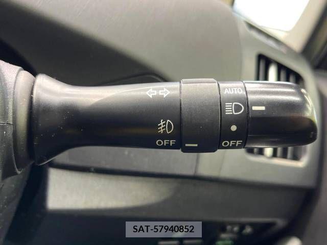 Toyota PRIUS 2012-03 247491-5