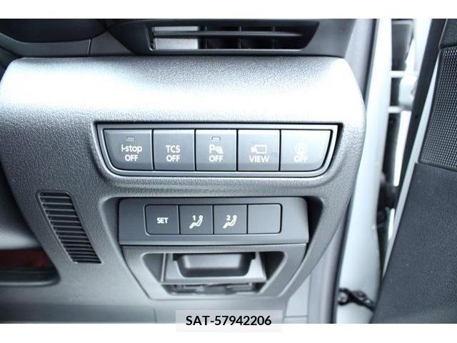 Mazda MX-30 2021-02 302255-4