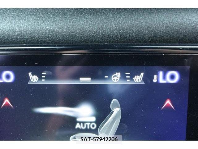 Mazda MX-30 2021-02 302255-2