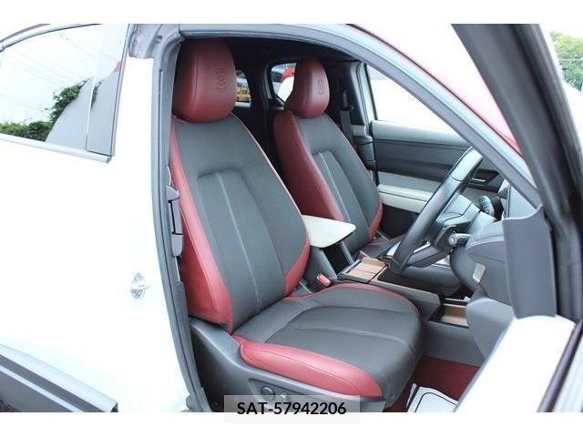 Mazda MX-30 2021-02 302255-12