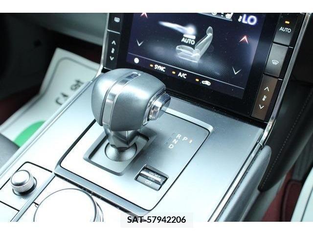 Mazda MX-30 2021-02 302255-18