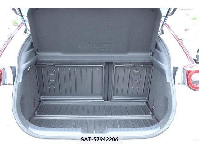 Mazda MX-30 2021-02 302255-16