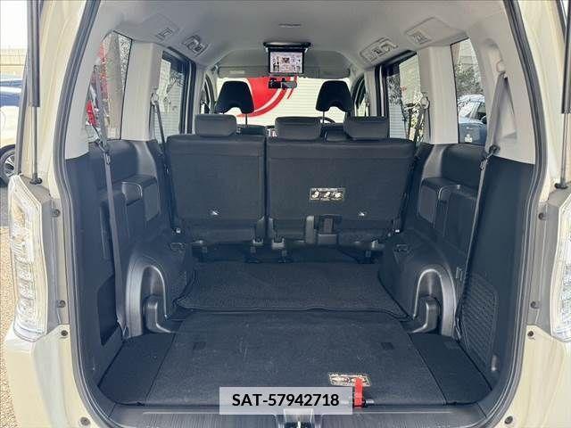 Honda e 2014-09 384943-23