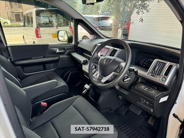 Honda e 2014-09 384943-13