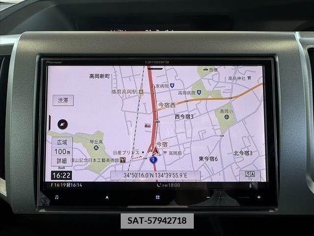 Honda e 2014-09 384943-2