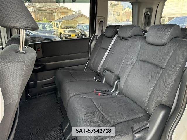 Honda e 2014-09 384943-22