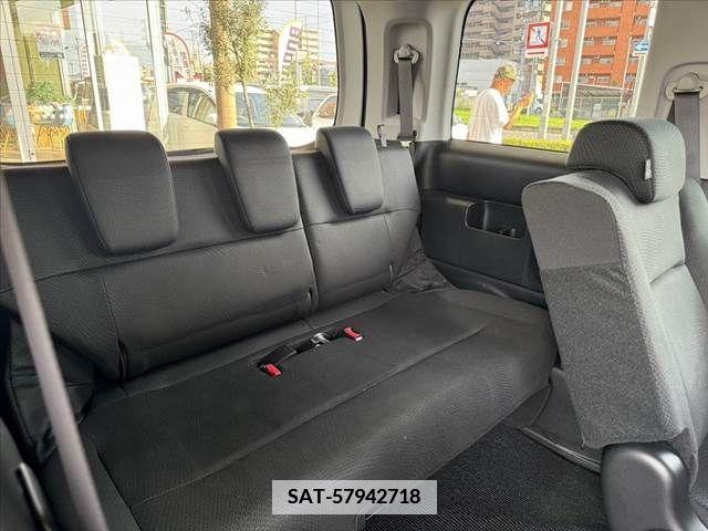 Honda e 2014-09 384943-21