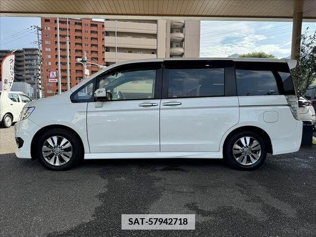 Honda e 2014-09 384943-12