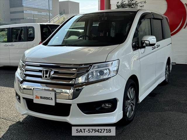 Honda e 2014-09 384943-20