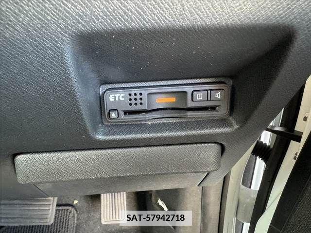 Honda e 2014-09 384943-29