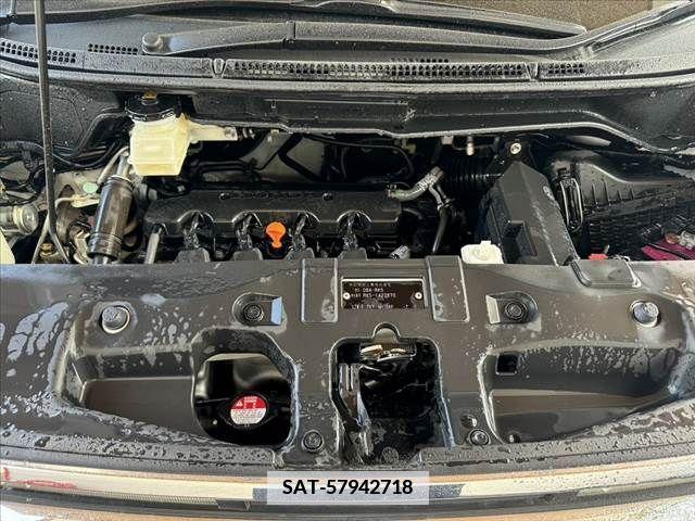 Honda e 2014-09 384943-19