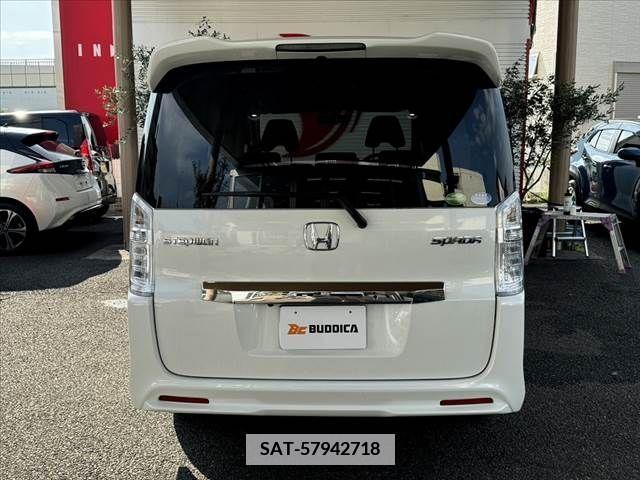 Honda e 2014-09 384943-10