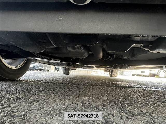 Honda e 2014-09 384943-18