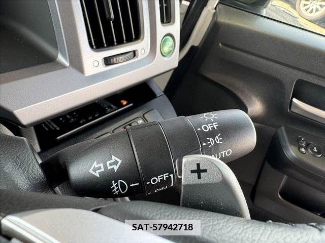 Honda e 2014-09 384943-27