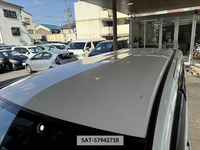 Honda e 2014-09 384943-17