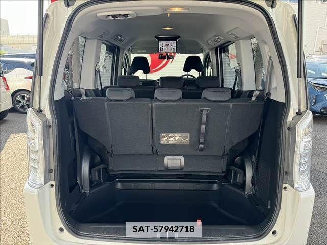 Honda e 2014-09 384943-16