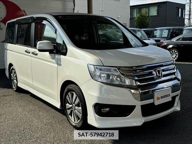 Honda e 2014-09 384943-7