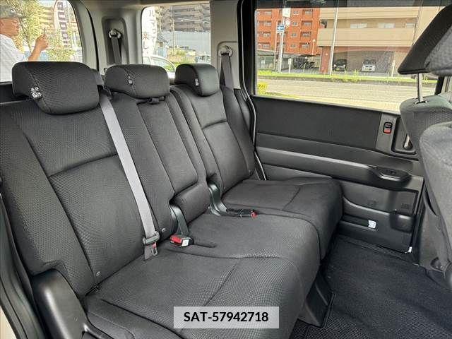 Honda e 2014-09 384943-15