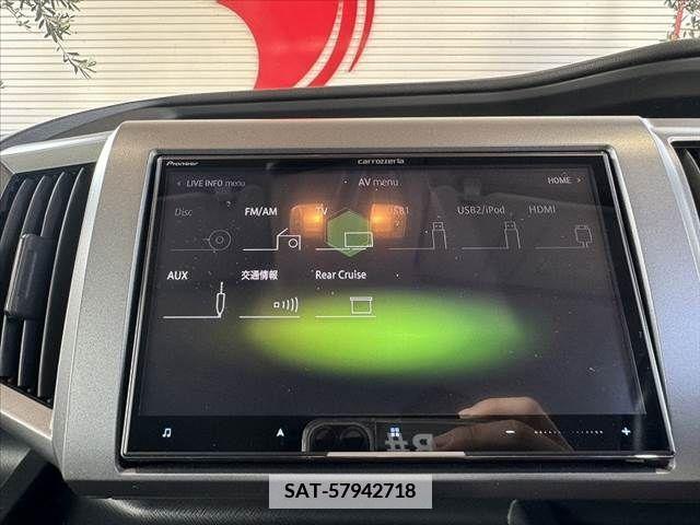 Honda e 2014-09 384943-5