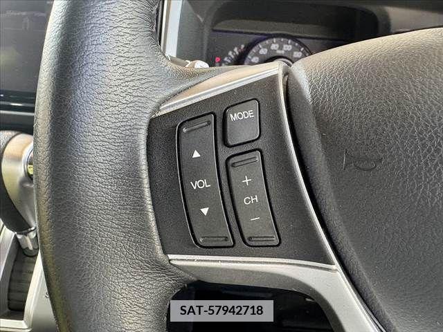 Honda e 2014-09 384943-24