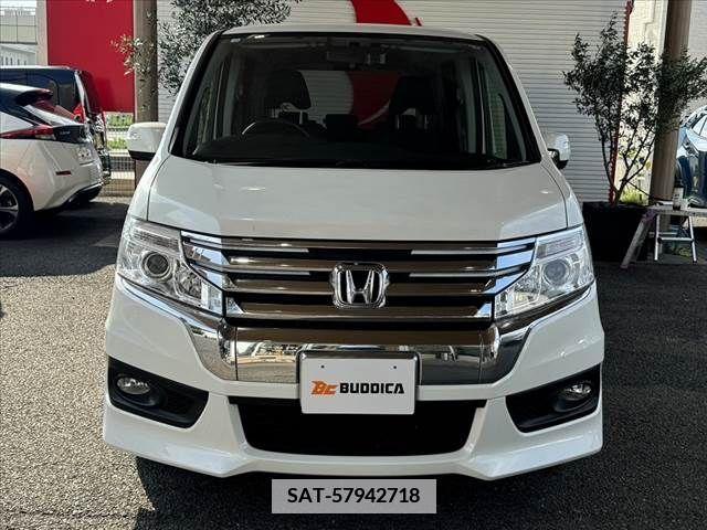 Honda e 2014-09 384943-6