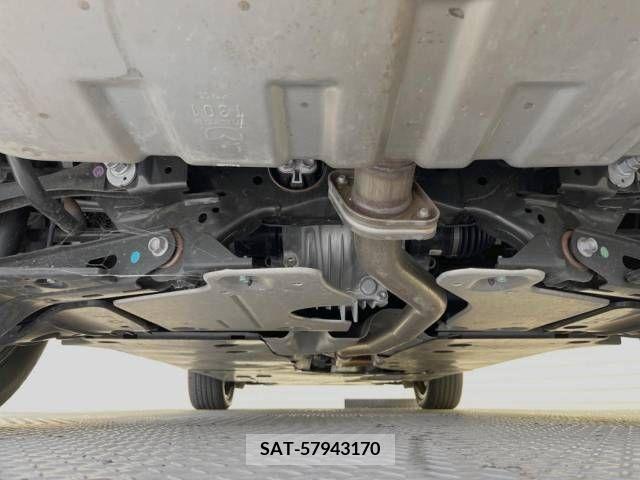 Mazda CX-60 2023-01 380454-19