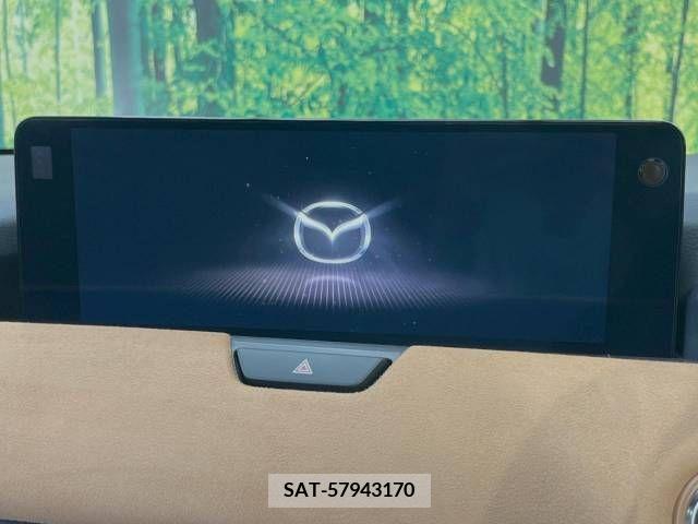 Mazda CX-60 2023-01 380454-3