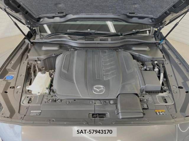 Mazda CX-60 2023-01 380454-18
