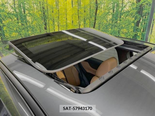 Mazda CX-60 2023-01 380454-2