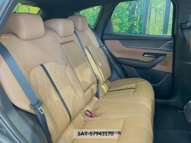 Mazda CX-60 2023-01 380454-9