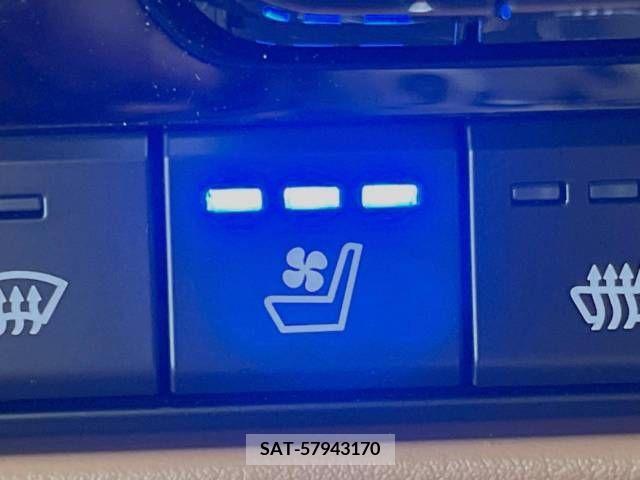 Mazda CX-60 2023-01 380454-7