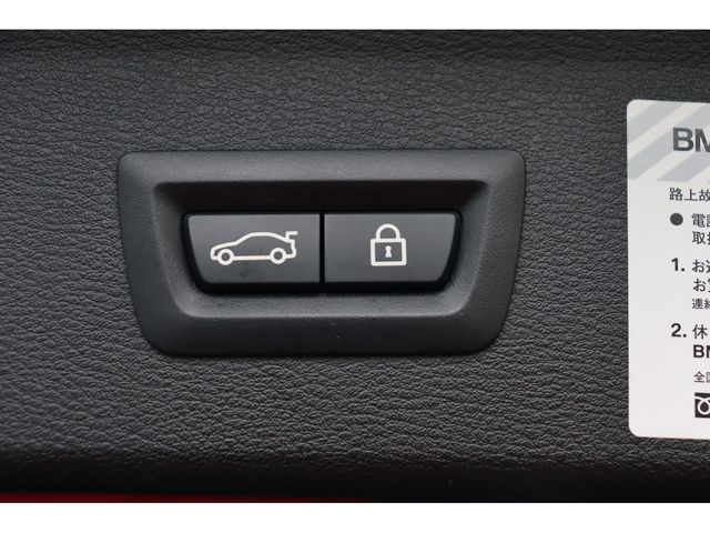 Bmw X1 2018-01 18922-14