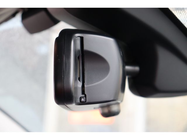 Bmw X1 2018-01 18922-10