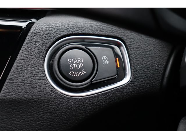 Bmw X1 2018-01 18922-12