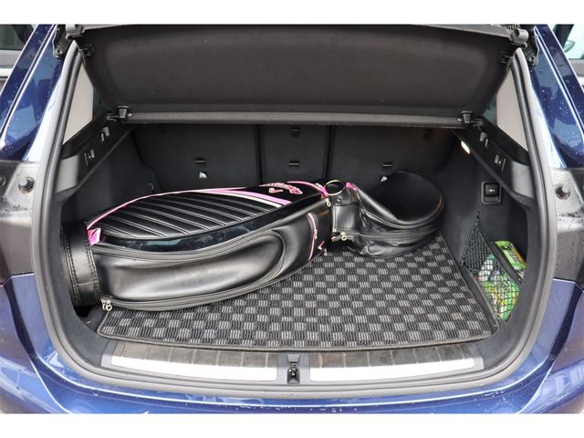Bmw X1 2018-01 18922-20