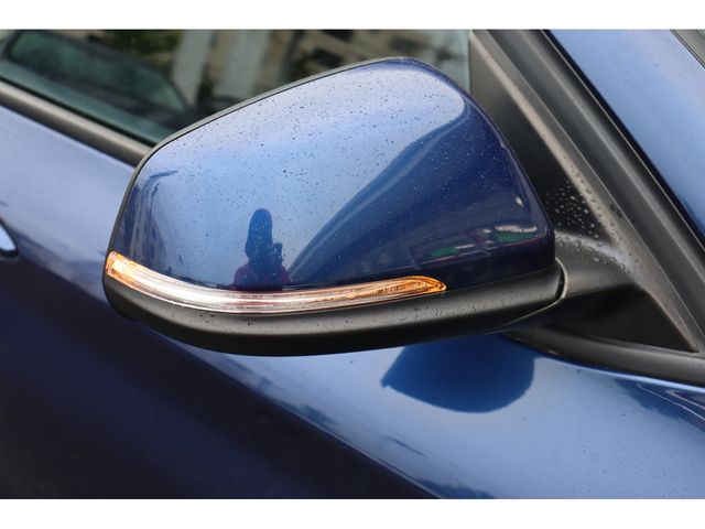 Bmw X1 2018-01 18922-15