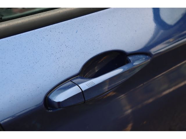 Bmw X1 2018-01 18922-13