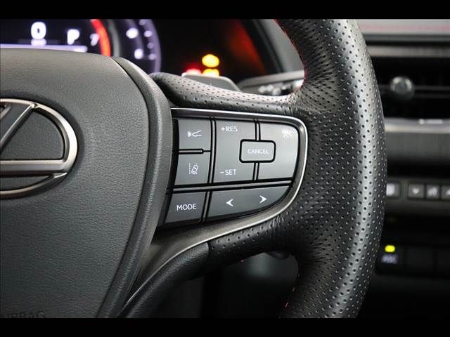 Lexus UX 2019-09 24080-4