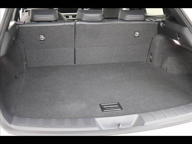Lexus UX 2019-09 24080-13