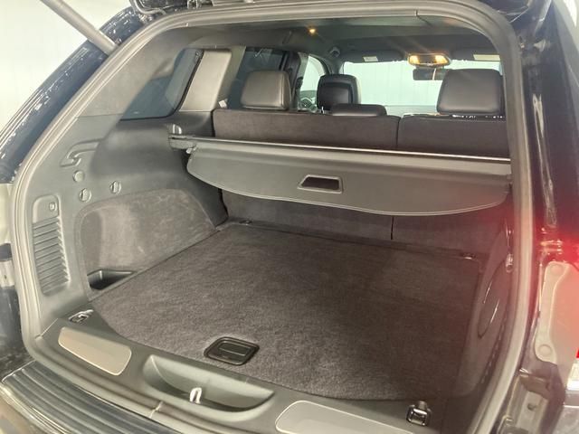 Jeep GRAND CHEROKEE 2019-01 17297-17