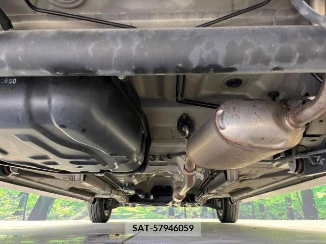 Suzuki SPACIA 2015-07 328798-19