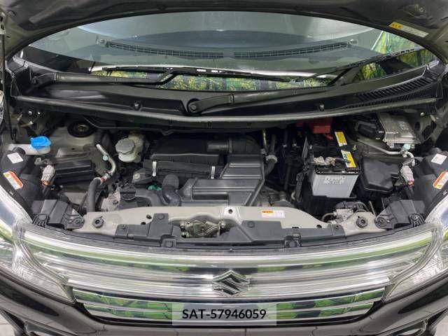 Suzuki SPACIA 2015-07 328798-18