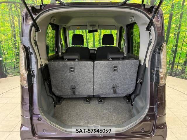 Suzuki SPACIA 2015-07 328798-10