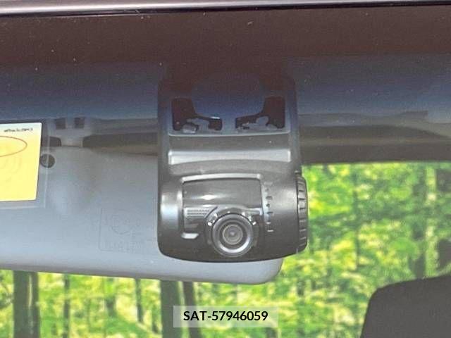 Suzuki SPACIA 2015-07 328798-7