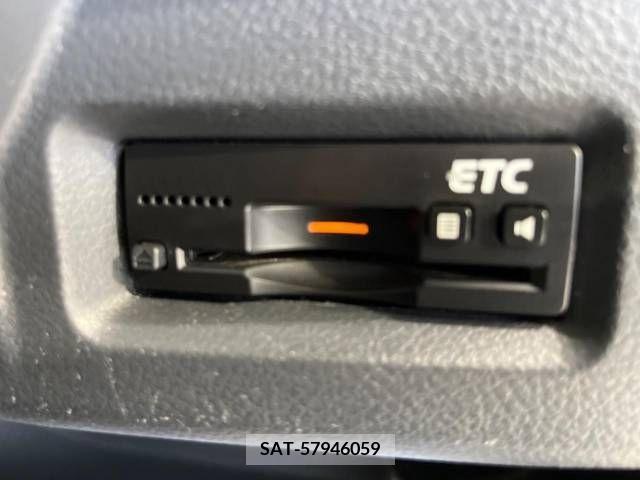 Suzuki SPACIA 2015-07 328798-6