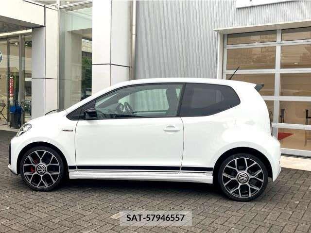 VolksWagen UP! 2020-03 331376-10