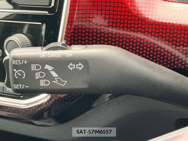 VolksWagen UP! 2020-03 331376-16